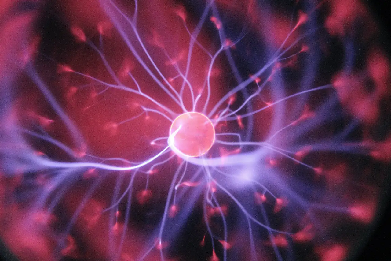 El sonido psicodélico de Pink Floyd sirve para medir cómo afecta la música al cerebro