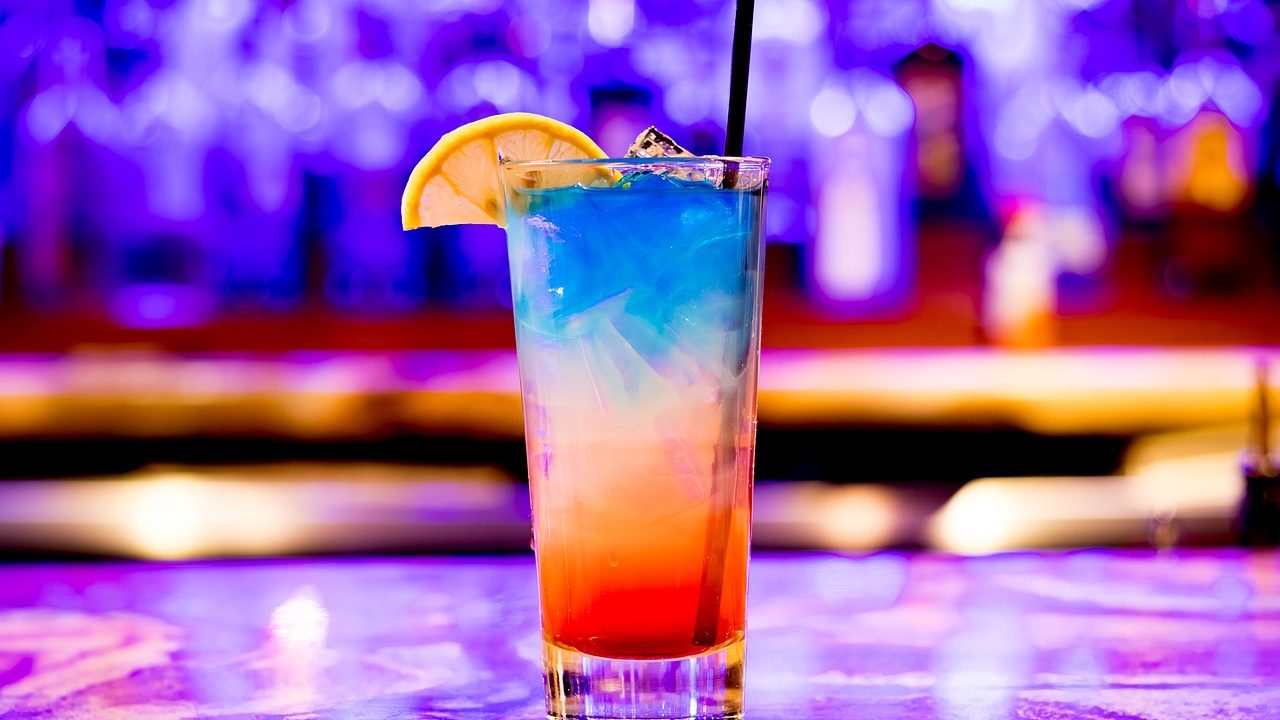 La mejor coctelería de Norteamérica en la CDMX y San Miguel de Allende