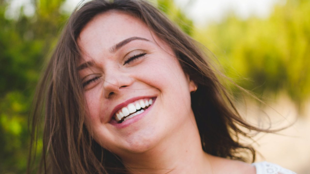 Tendencias en el cuidado bucodental
