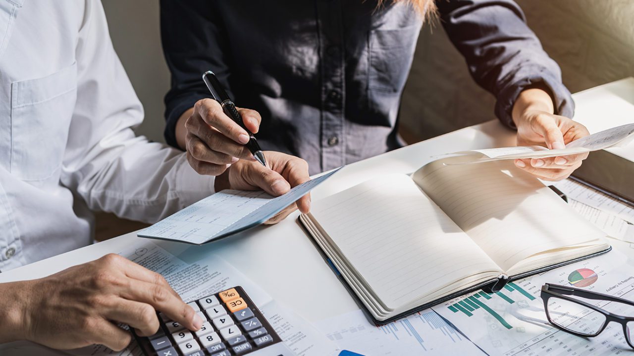 7 puntos claves para entender la declaración anual de impuestos para personas físicas