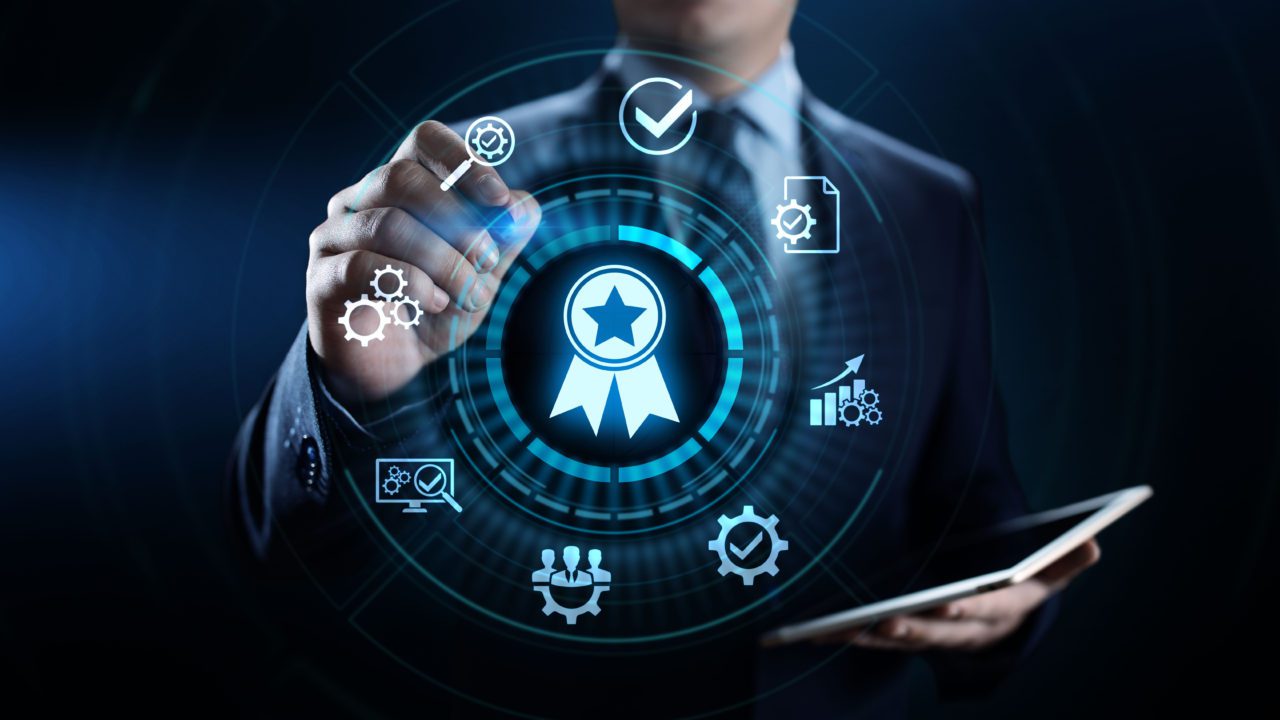 Estas son las certificaciones más importantes detrás del Nearshoring