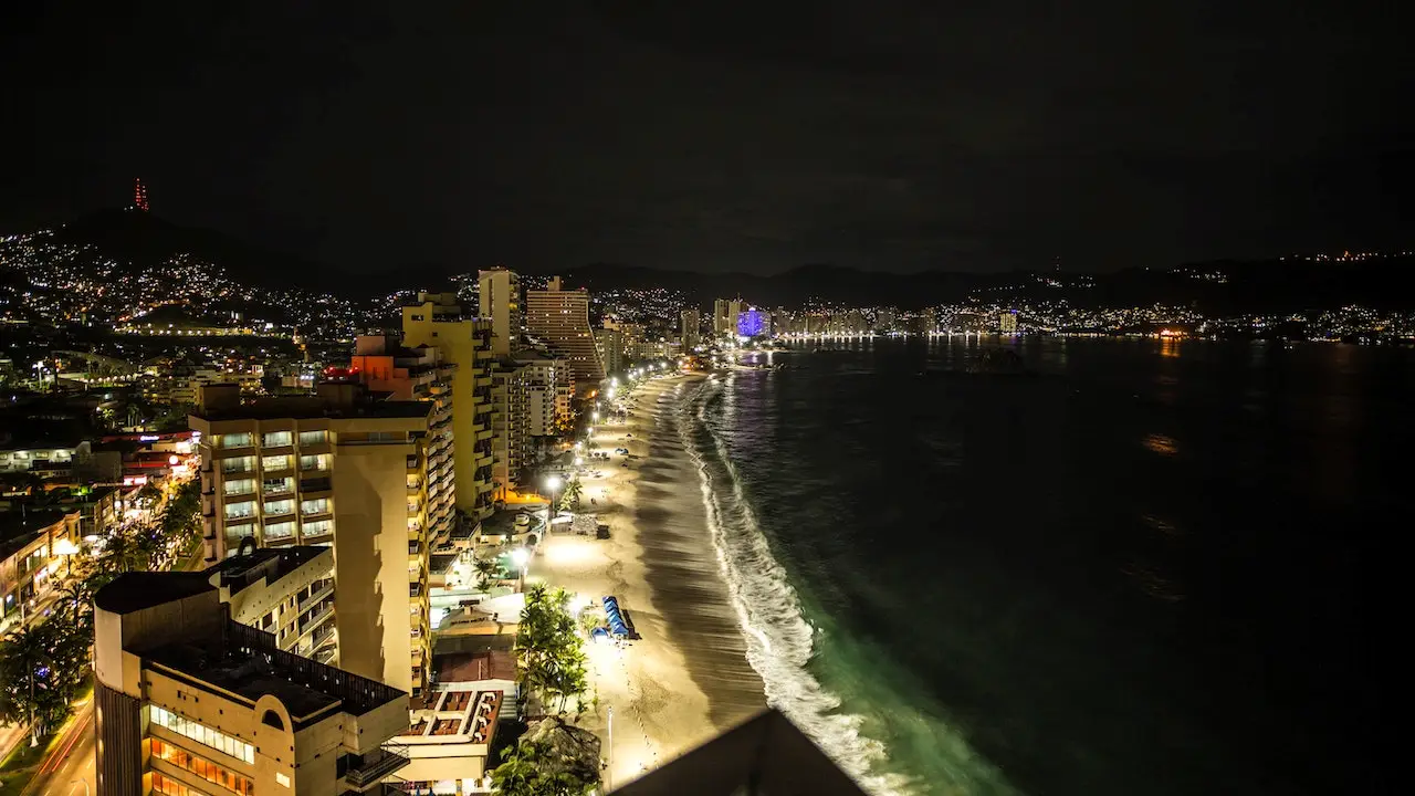 violencia-acapulco-turismo