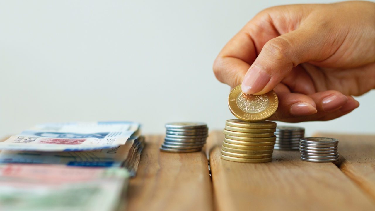 ¿Por qué dicen que invertir en Cetesdirecto es fácil y seguro? Te explicamos a detalle