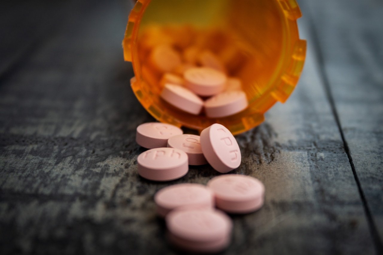 Fármaco contra el parkinson podría ralentizar la progresión de la ELA, según un ensayo