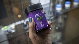 CBD-fármacos-industria farmacéutica