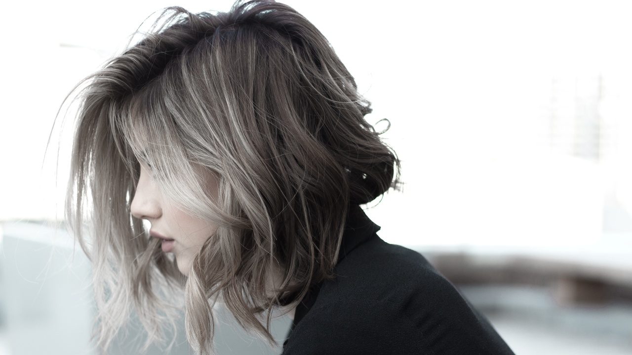 Tendencias de color en cabello para la primavera: recomendaciones de expertos