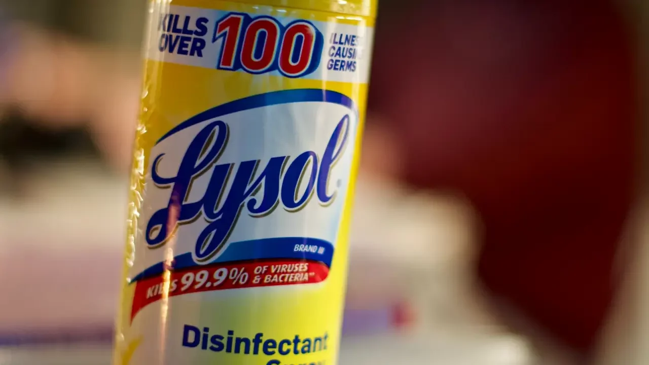 Reckitt invertirá 500 mdp en su planta de CDMX