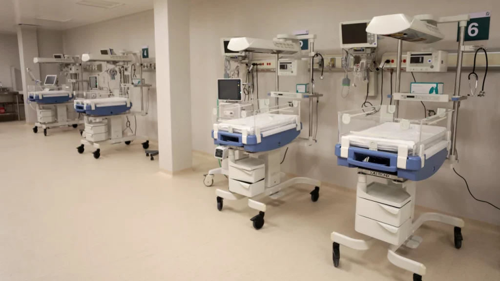 salud-imss-hospital