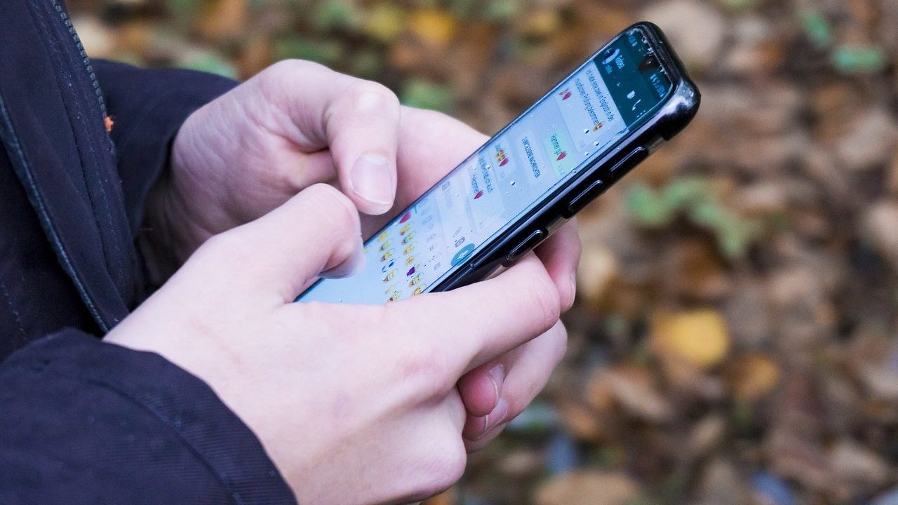 Estos son los nuevos emojis que WhatsApp podría tener este año