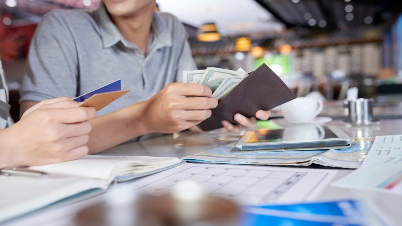 Esta es la importancia del cumplimiento normativo en el sector empresarial mexicano