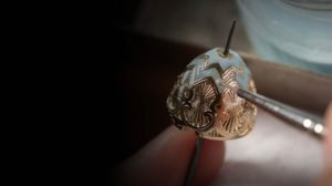 Fabergé