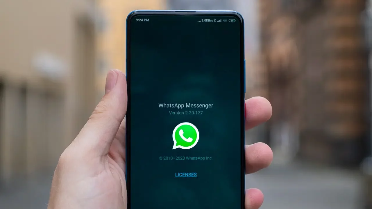 WhatsApp quiere ser una superapp: permitirá comprar boletos de avión o productos