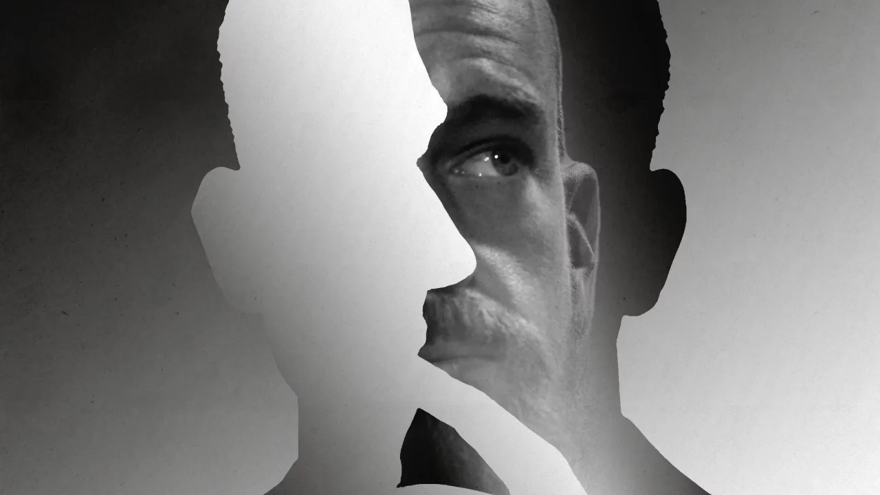 Conoce a @Fiatjaf, el misterioso creador de Nostr que ha atraído a 18 millones de usuarios y 5 mdd de Jack Dorsey