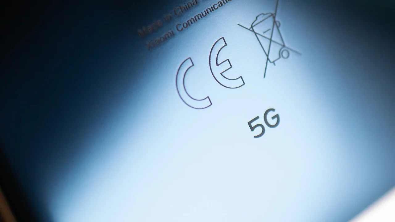 Así va el 5G en México y la batalla de Telcel contra AT&T