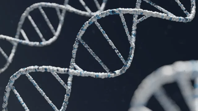 genoma-humano-ADN-salud