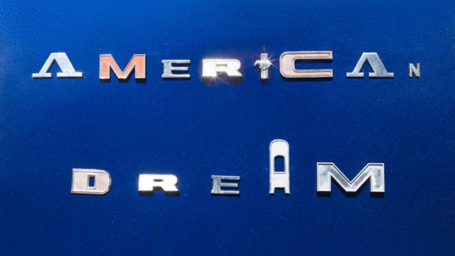 American-Dream-Exposición-de-arte