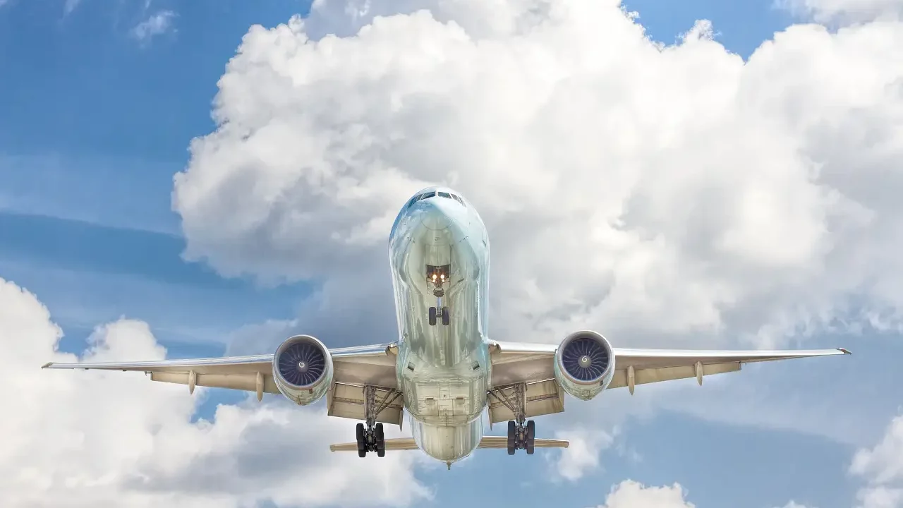 Categoría 1 es positivo para crédito de aerolíneas como Aeroméxico: Moody’s