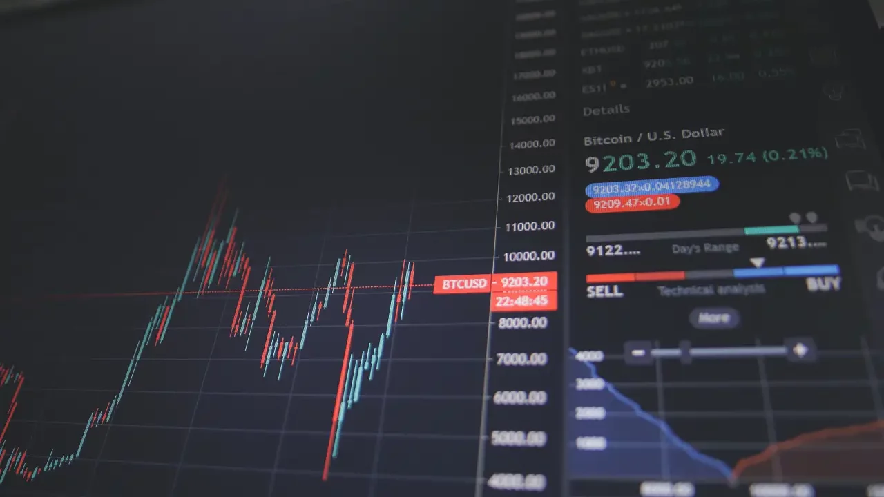 Bolsa de Nueva York excluirá a First Republic Bank de cotización