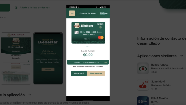 App-Banco-Bienestar