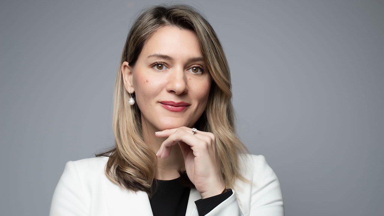 Bumble se enamora: México y Latinoamérica se perfilan como mercados cruciales para la aplicación de citas