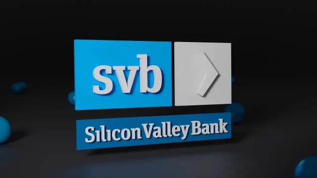 Fed Silicon Valley Bank