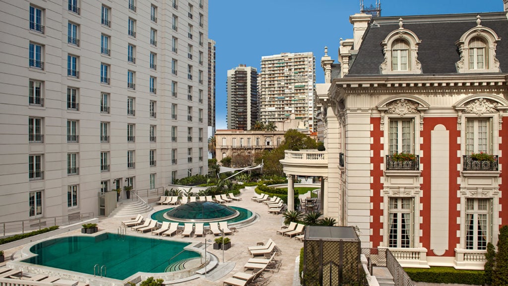 Four-Seasons-Buenos-Aires