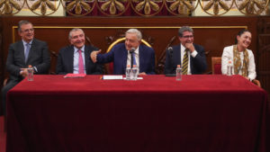 AMLO-sucesión-corcholatas