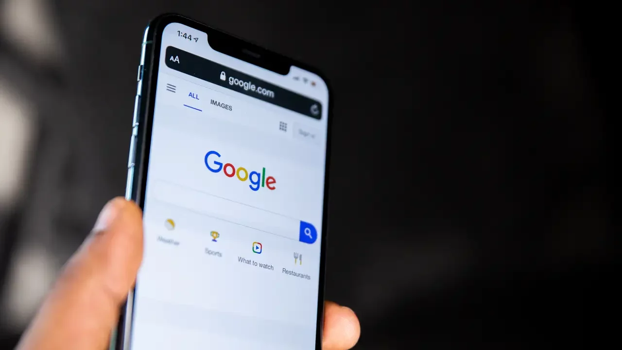 Google eliminará las cuentas inactivas a partir de diciembre