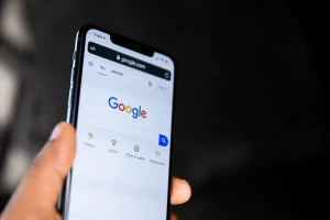 Google-Chrome-IA-Nano Banana