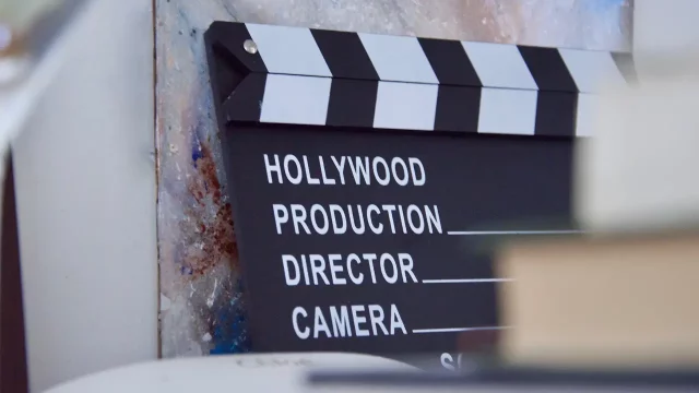 Hollywood-proyectos-presupuestos