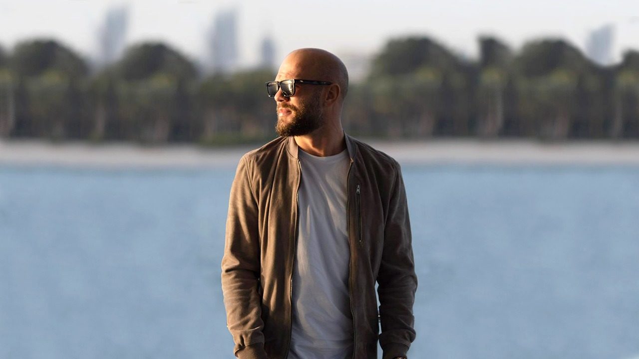 Así reinventó el modelo de alquiler de yates esta agencia de Dubai