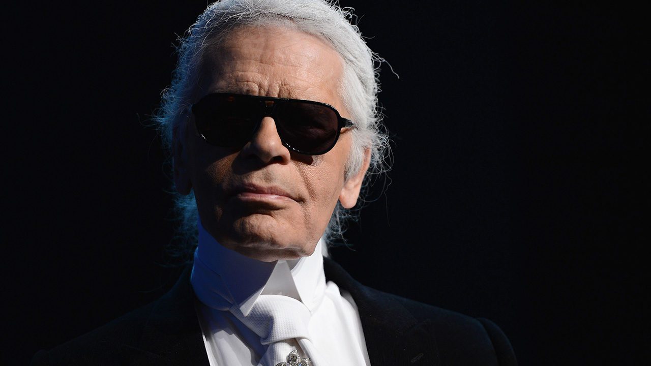 Met Gala 2023: Dónde ver alfombra roja, inspiraciones de Karl Lagerfeld y más