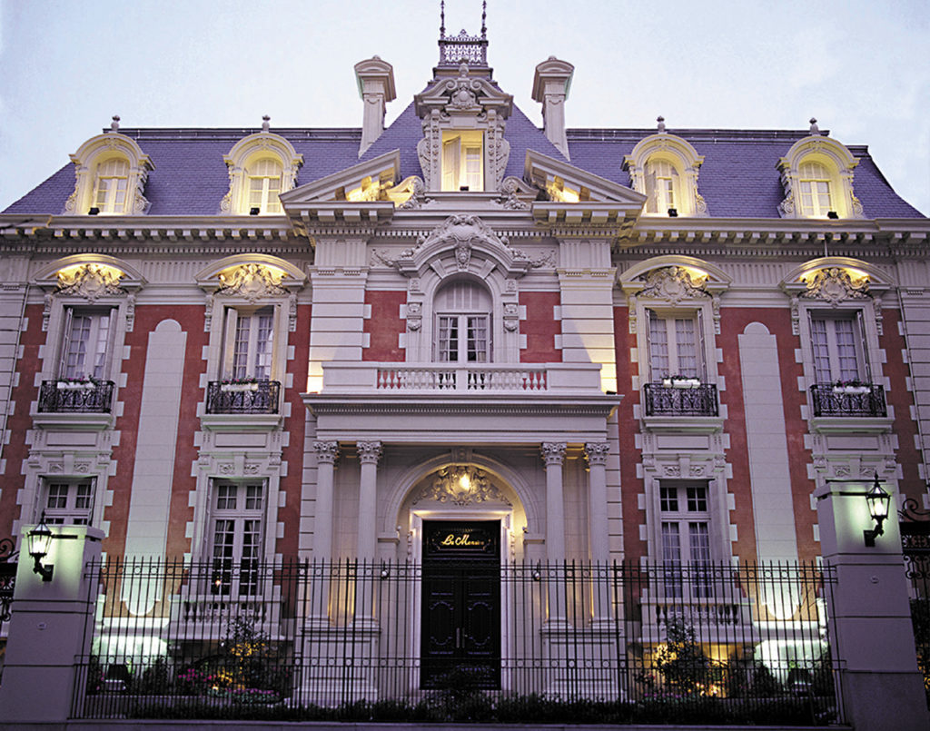 La-Mansion-fachada-Four-Seasons-Buenos-Aires