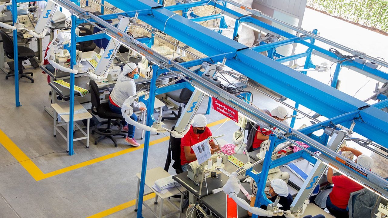 Atender la salud mental en la oficina, un gran paso en la construcción de mejores ambientes laborales