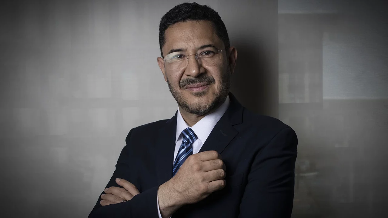 Martí Batres quedará como jefe de gobierno de la CDMX en lugar de Sheinbaum