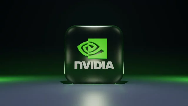 Nvidia-acciones-Amazon-IA