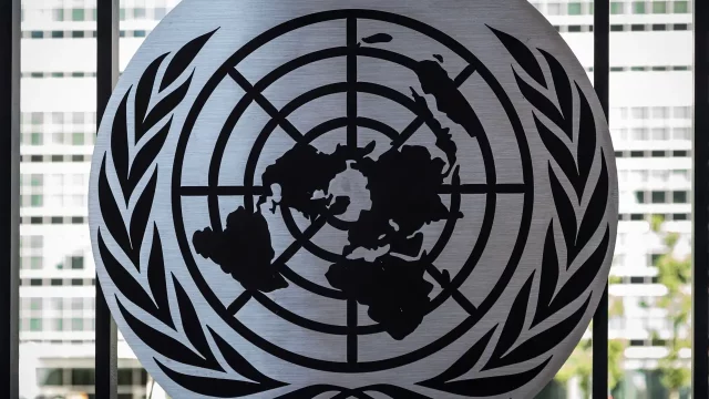 ONU-Israel-autoridad-ayuda-humanitaria