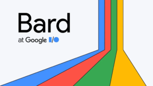 Google Bard