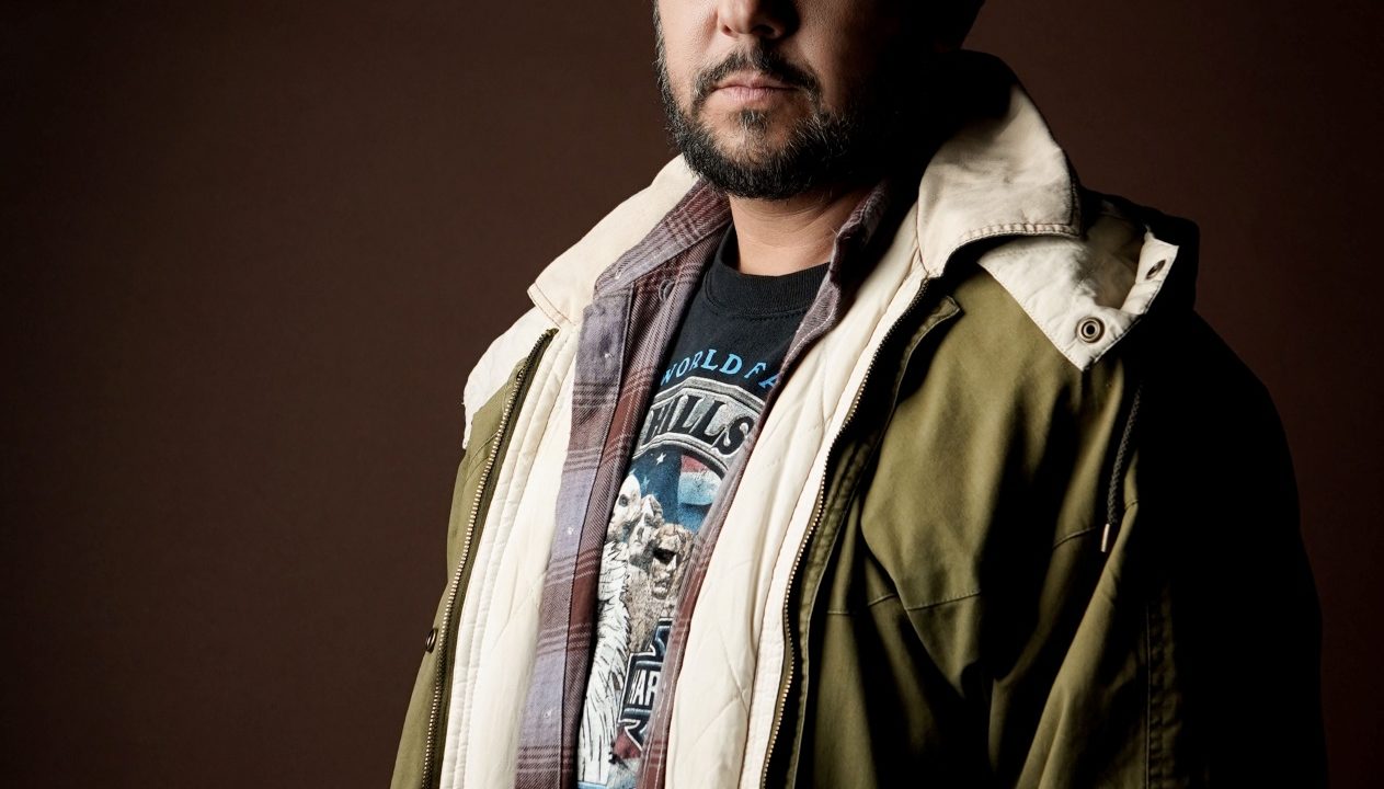 Humberto Busto: “El teatro siempre debe apelar a lo humano”