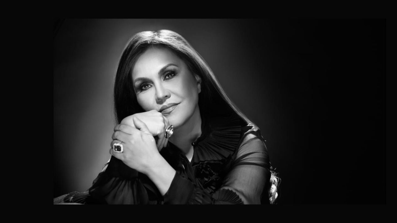 Un mejor futuro para Cagayán: la visión de Katrina Ponce Enrile