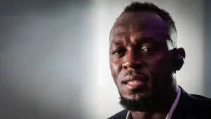Usain-Bolt