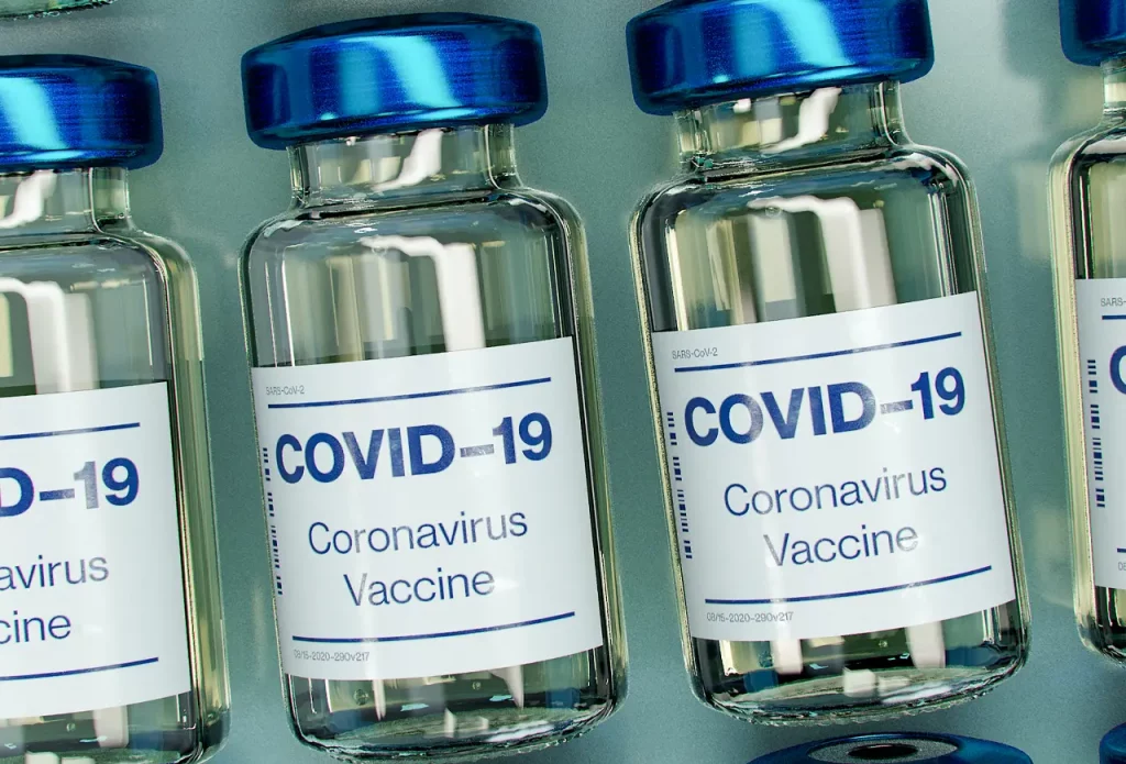 Covid-19-FDA-vacunas-refuerzo