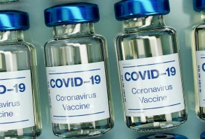 Covid-19-FDA-vacunas-refuerzo