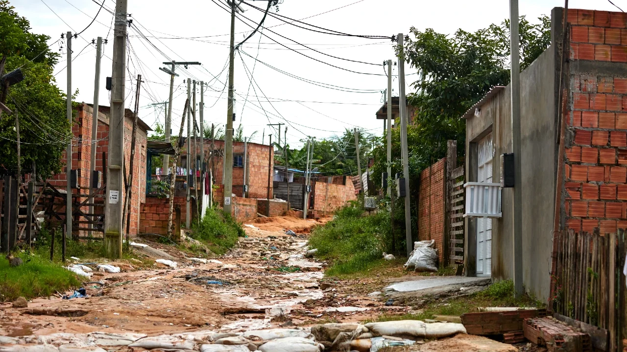 El acceso a vivienda puede traer un crecimiento de 10.5% del PIB