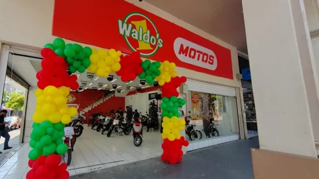 Waldos-motos-tiendas