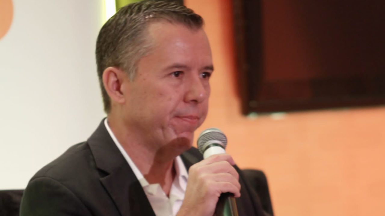 Sin economistas no me imagino la banca mexicana: José Iragorri de Banco Sabadell