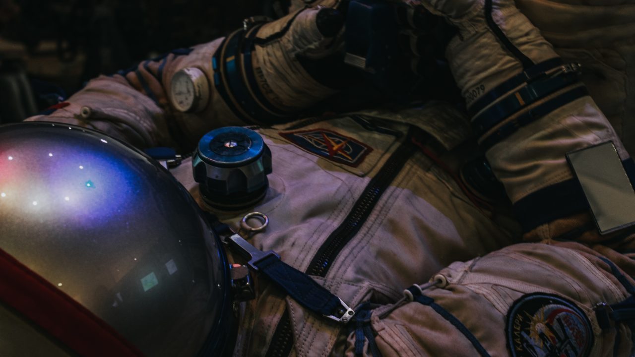 El cosmonauta ruso Kononenko sumará más de 1,000 días en el espacio en su próxima misión