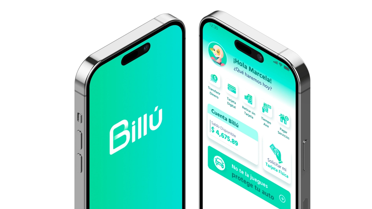 app-banco-billu