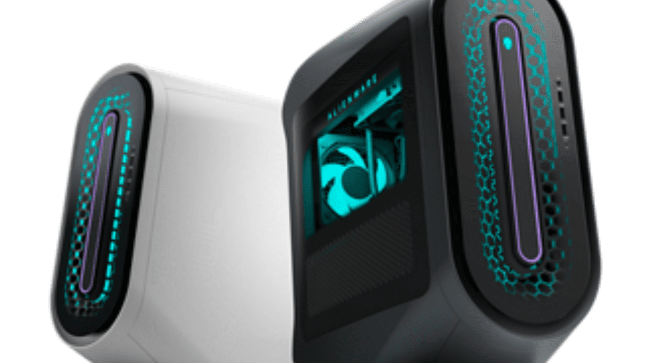 Las 3 PC Gaming que debes conocer