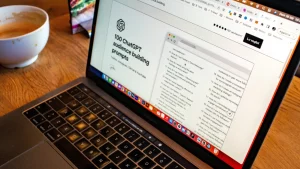 Financial Times-IA-OpenAI-ChatGPT